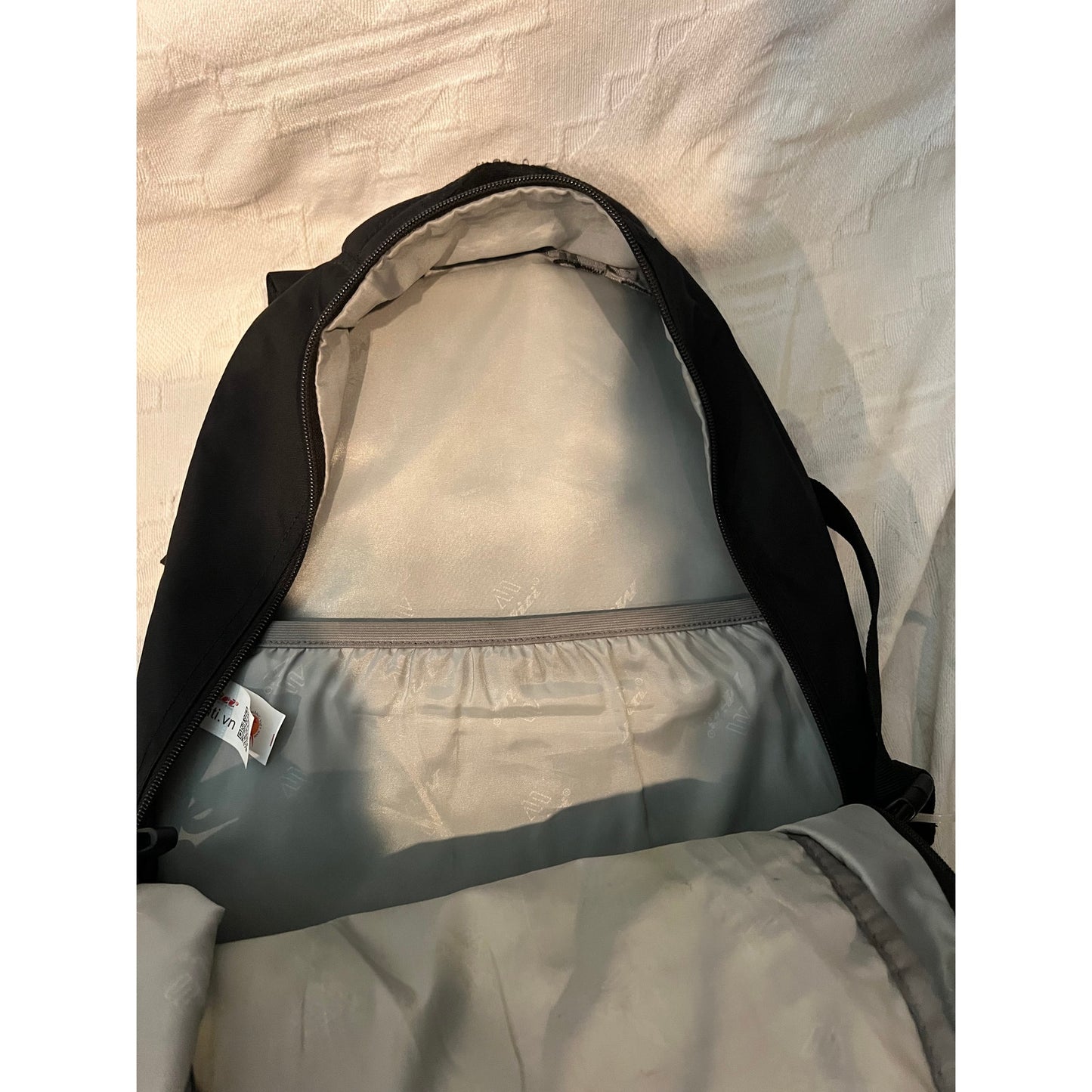 Miti 47 Liter Hiking Backpack