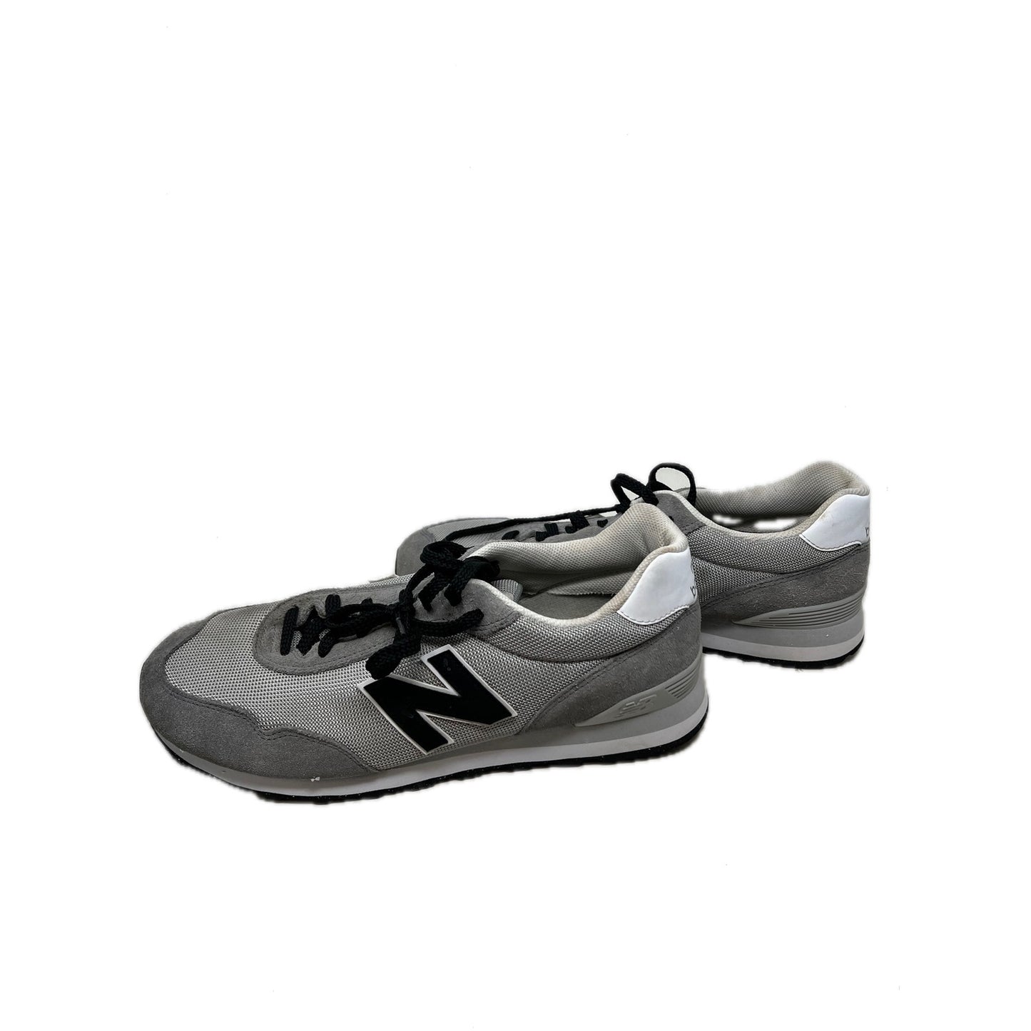Zapatilla para hombre New Balance 515 de ancho especial Talla 12 de hombre