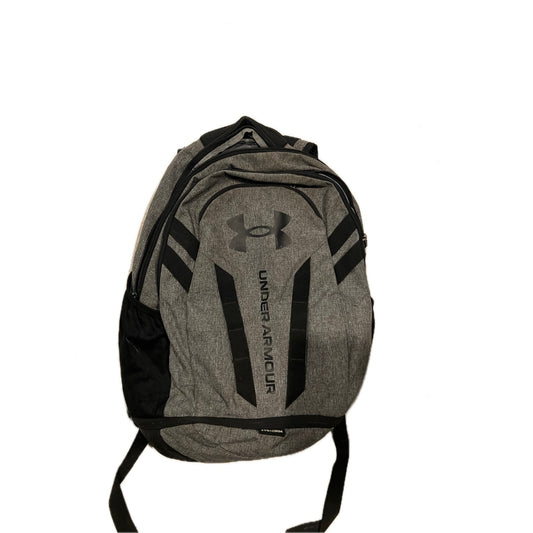 Sac de sport Under Armour Undeniable