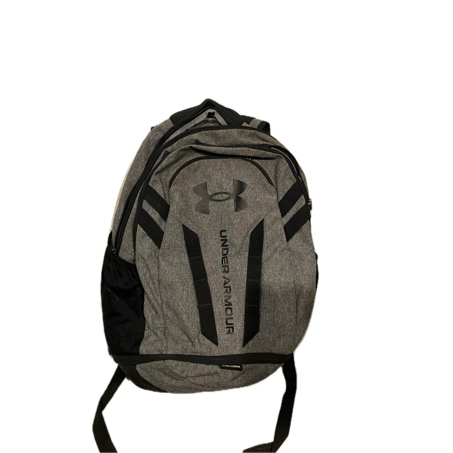 Under Armour Undeniable Backpack
