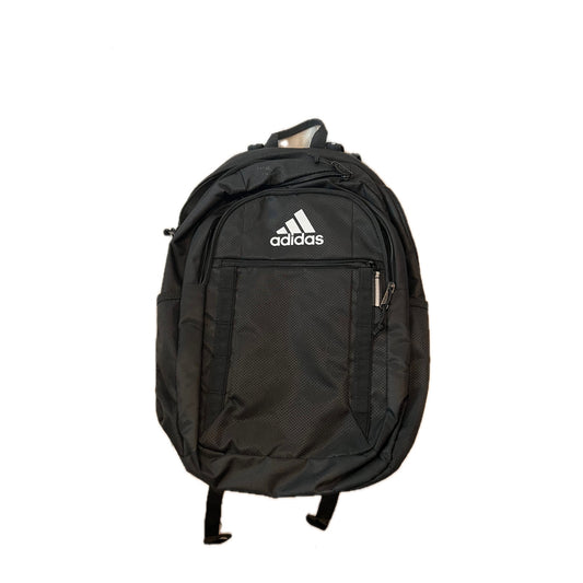 Adidas Stadium Multi Section Backpack