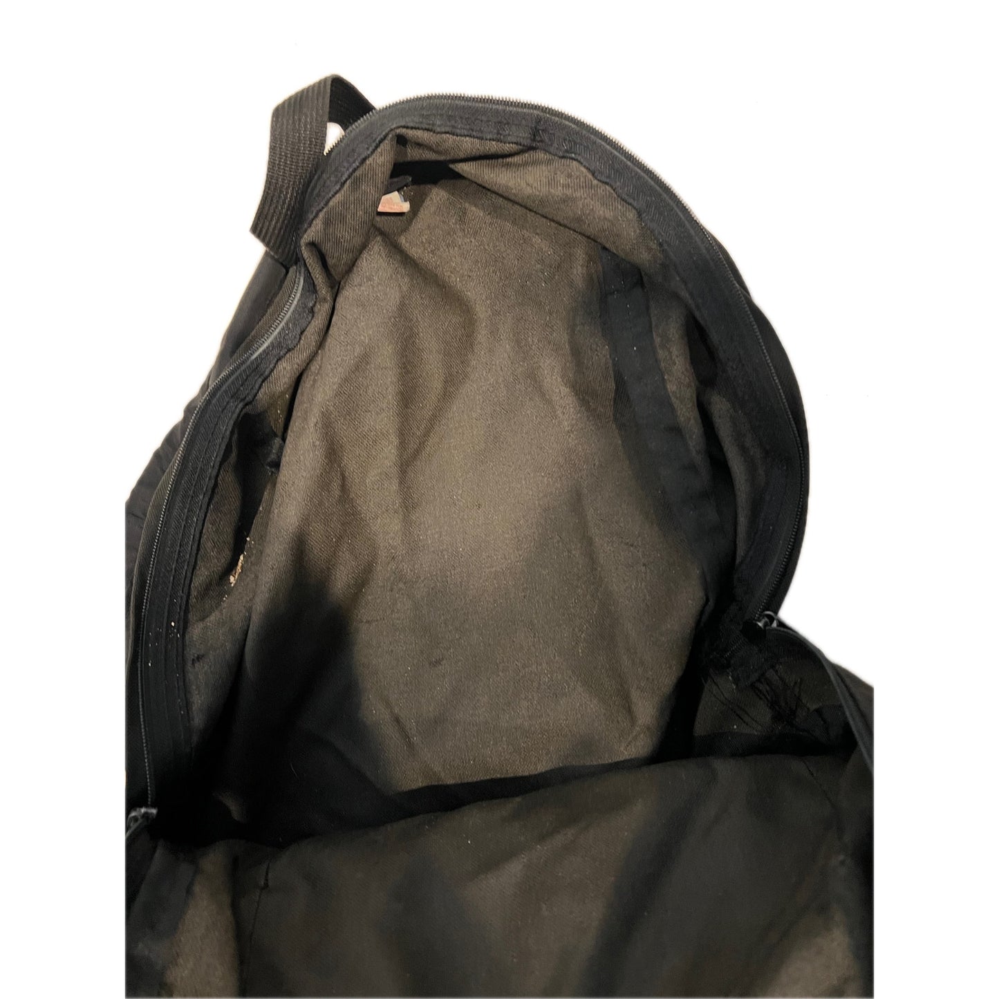 Sac à dos quotidien JanSport Superbreak noir