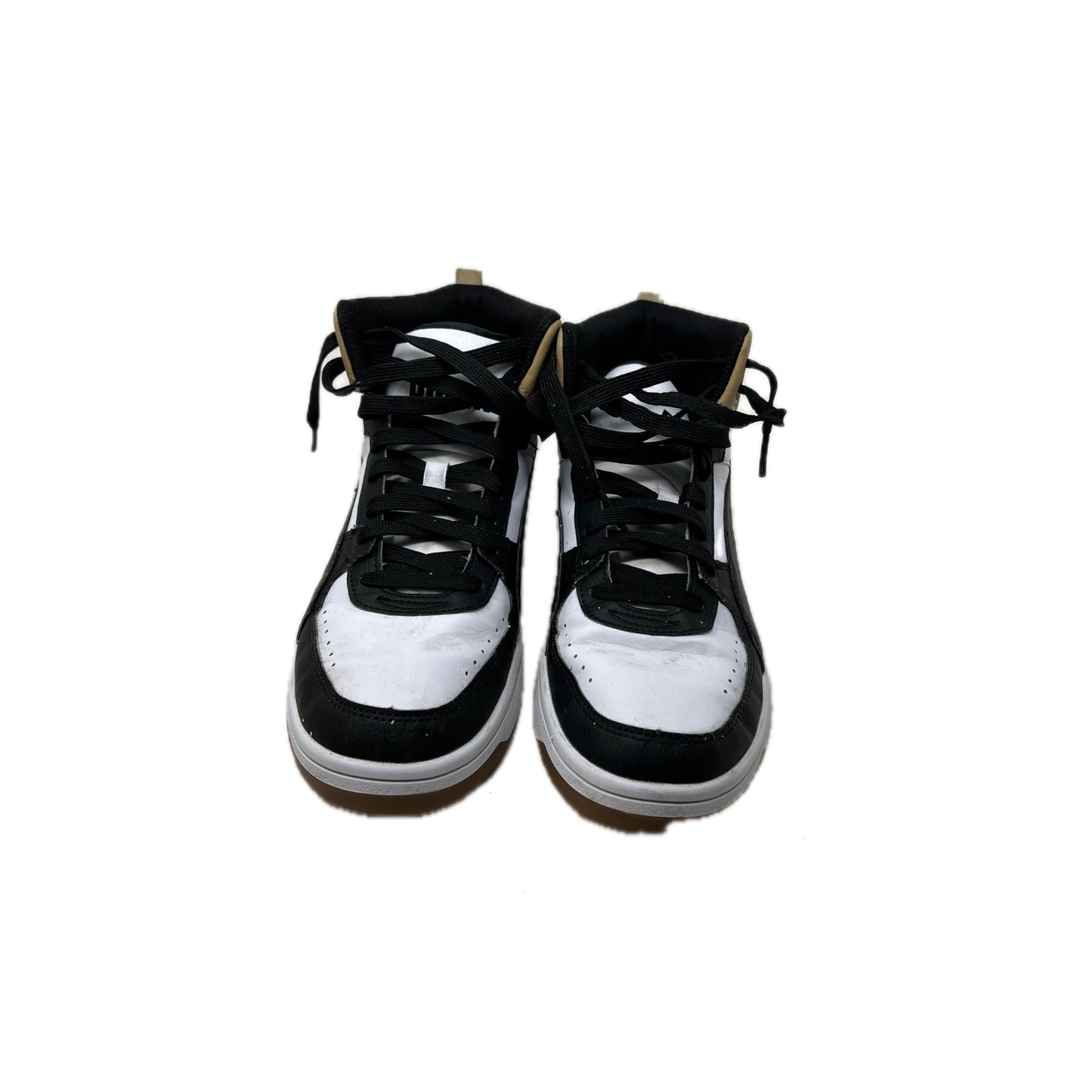 Chaussures montantes Puma Rebound Joy Homme taille 44