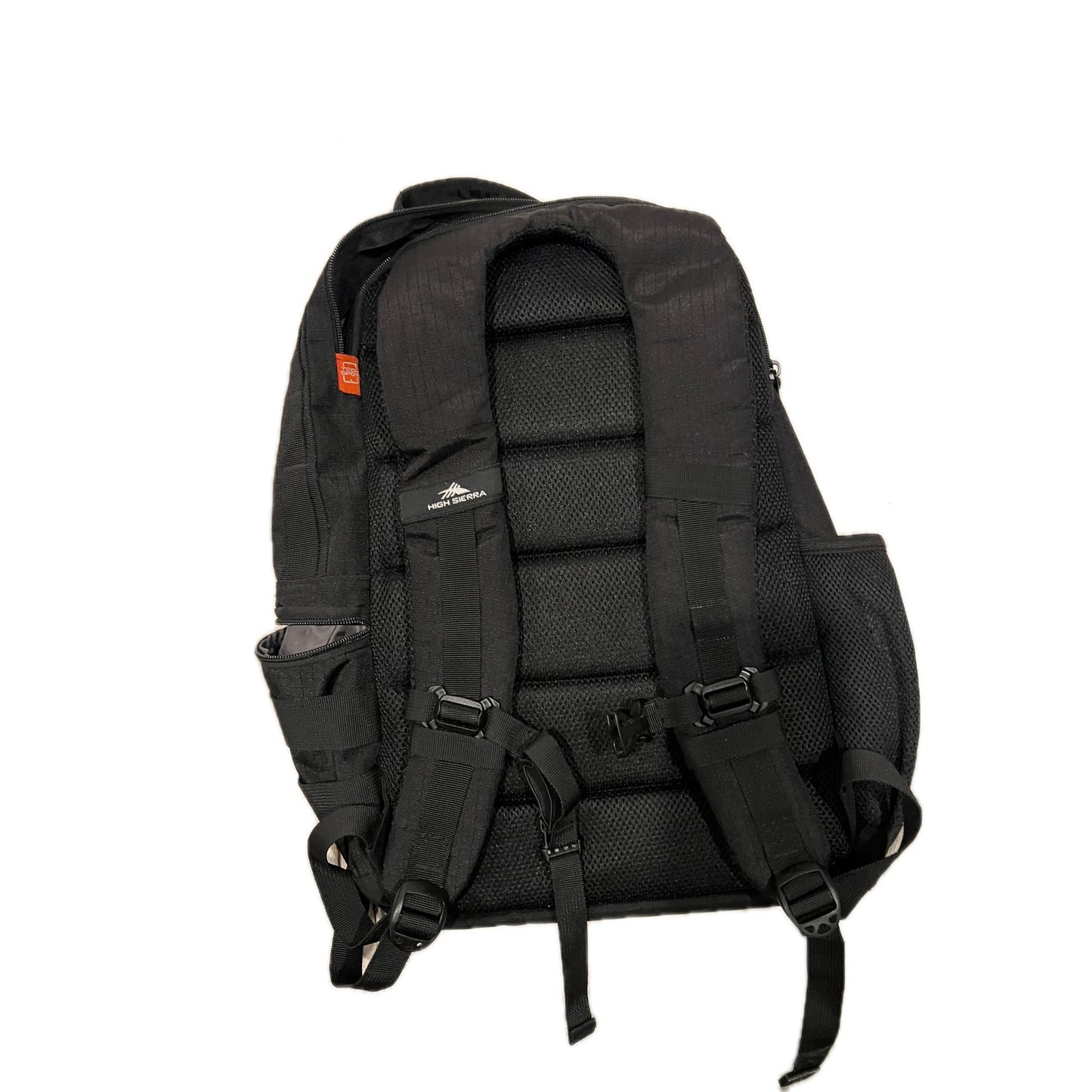 High Sierra Swoop SG Backpack