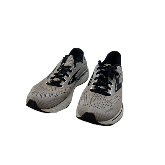 Brooks Adrenaline GTS 22 Running Shoes Mens 9