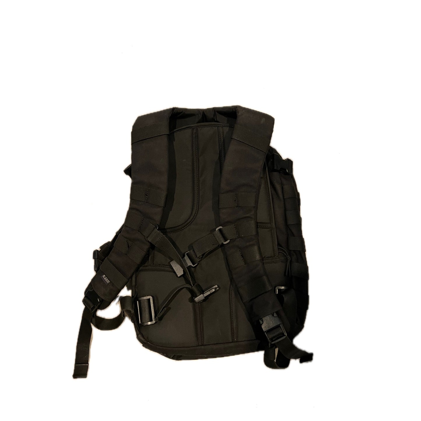 Sac à dos 5.11 RUSH 12 2.0 24L