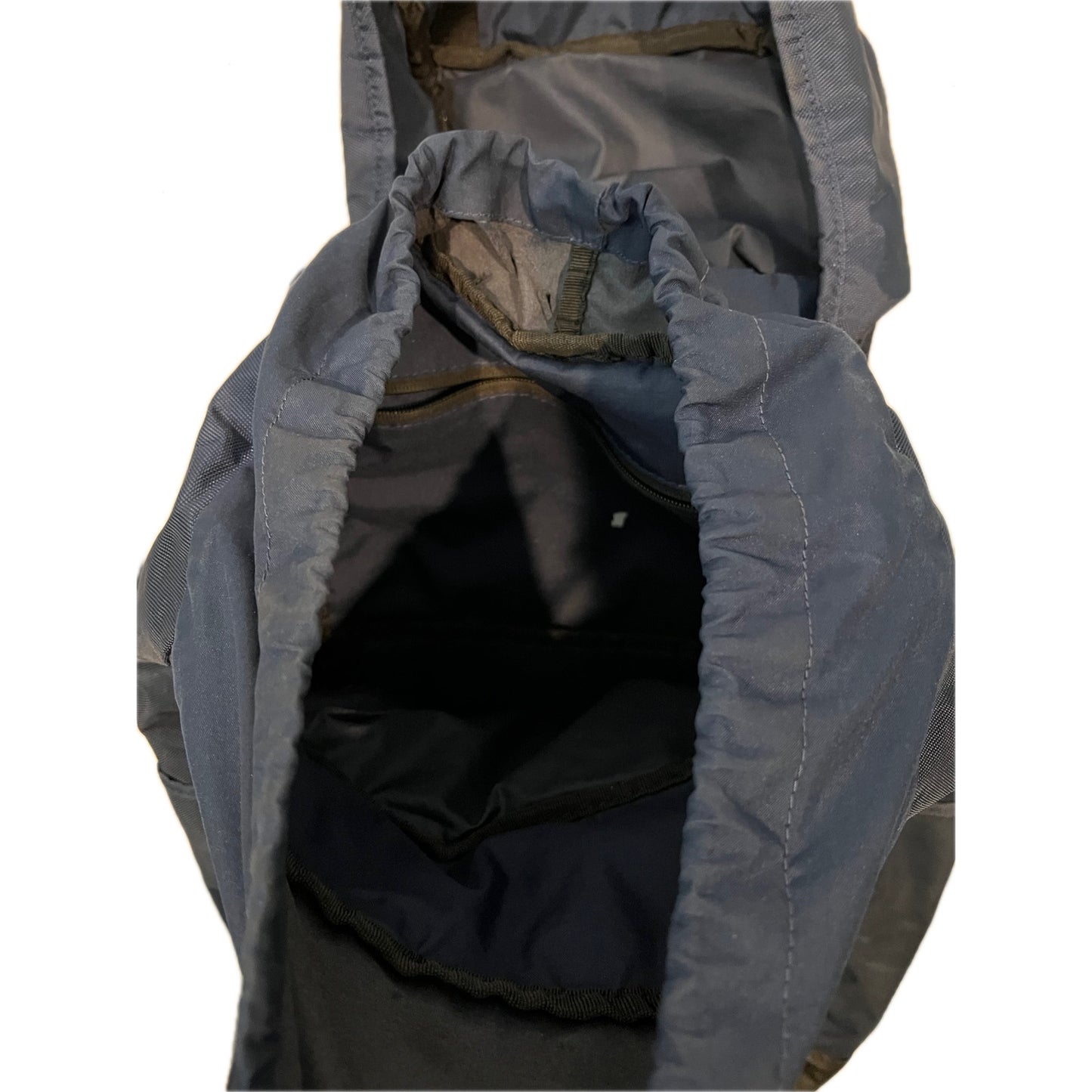 Nike Vapor Speed 2.0 training backpack Blue