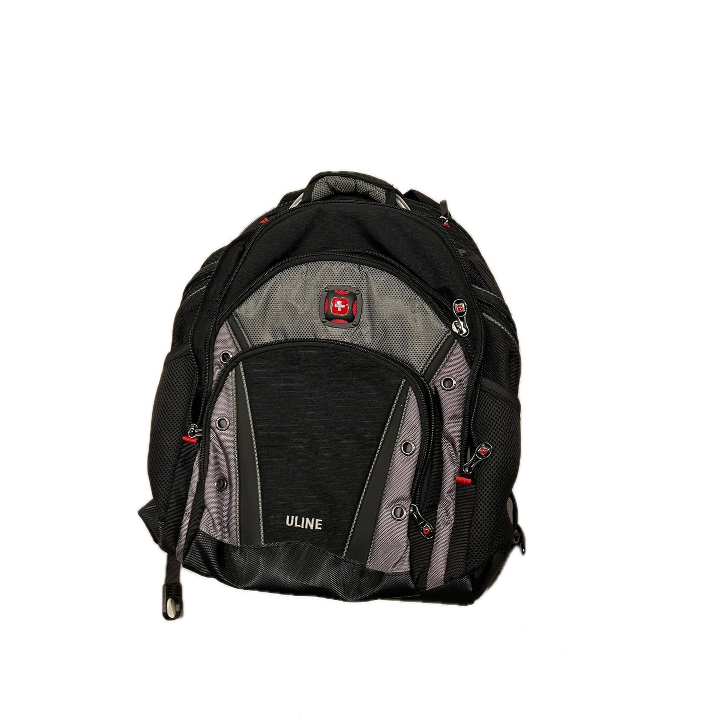 Swiss Gear Wenger Synergy 16 inch Scansmart Backpack