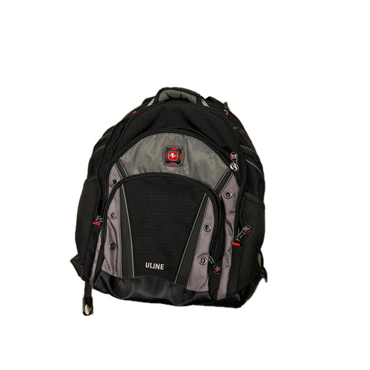Sac à dos Swiss Gear Wenger Synergy 16 pouces Scansmart