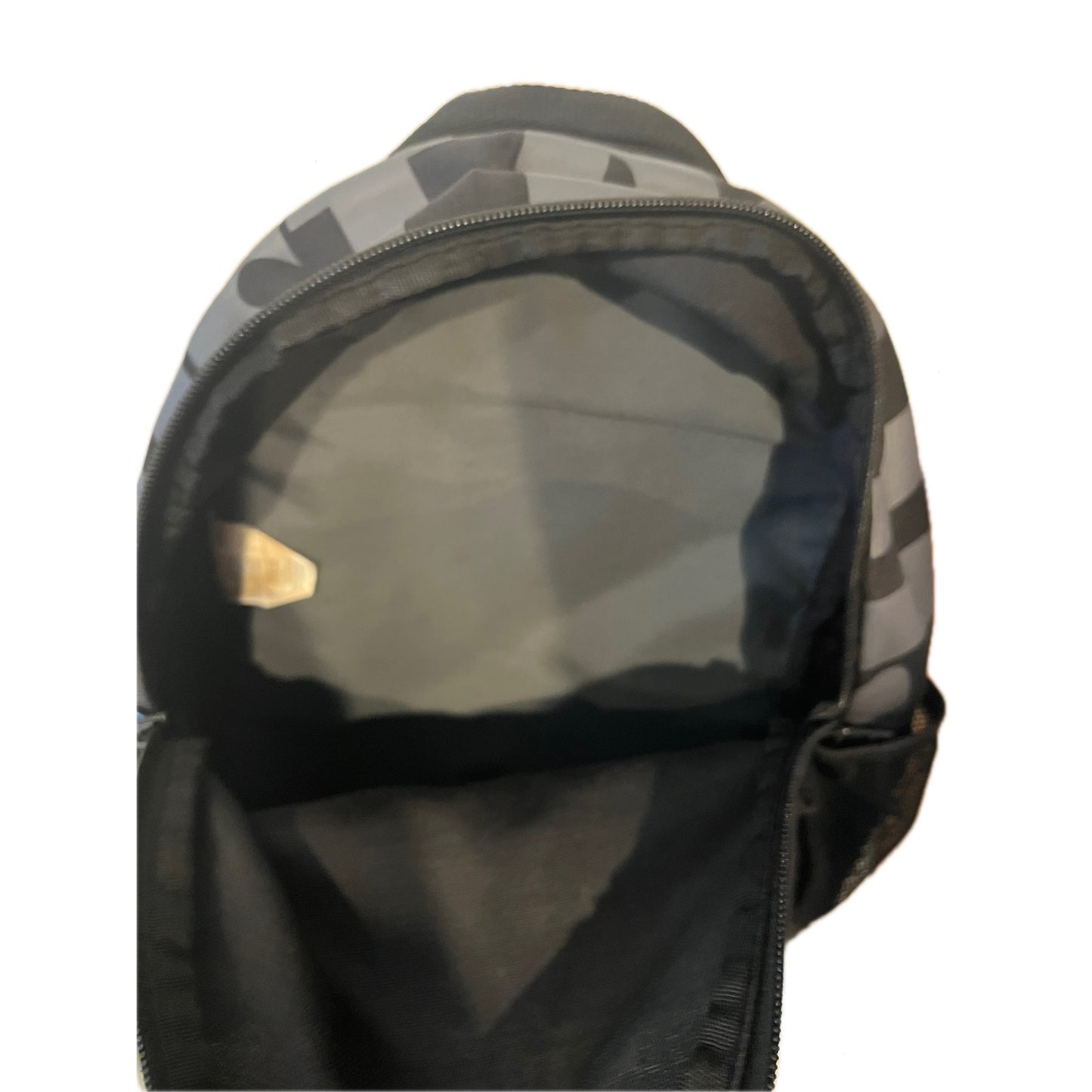 Nike Brasilia JDI Kids' Mini Backpack (11L)