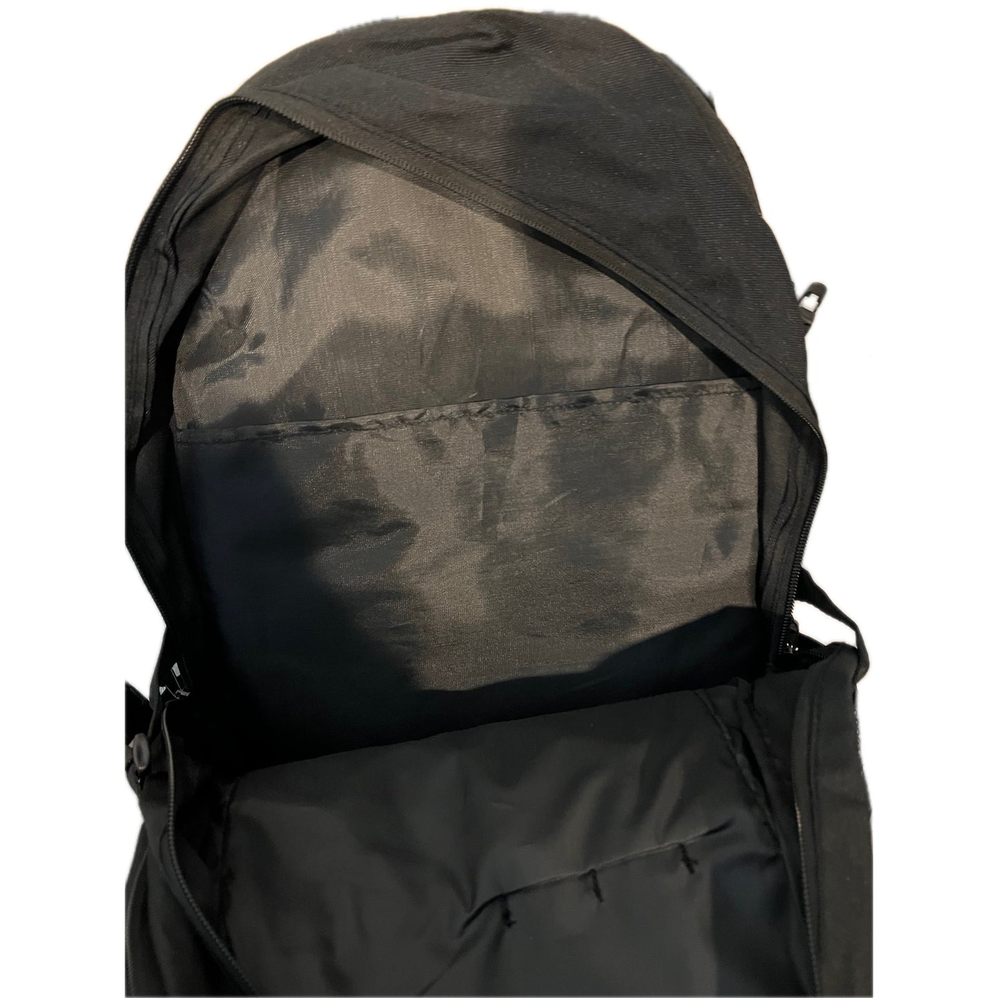 Sac à dos de cyclisme Crivit 21 L