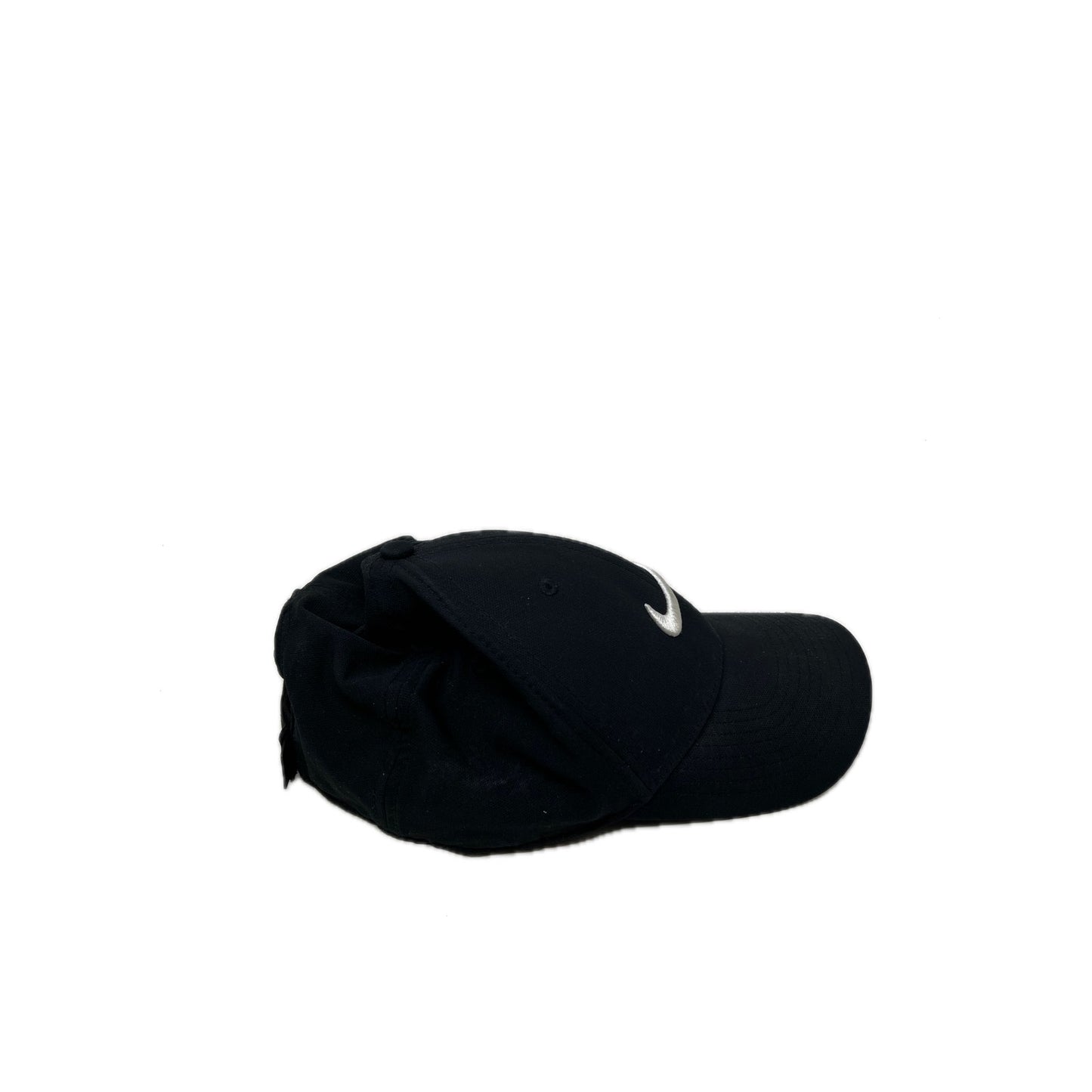 Nike Dri-Fit Adjustable L/XL Baseball/Golf Hat