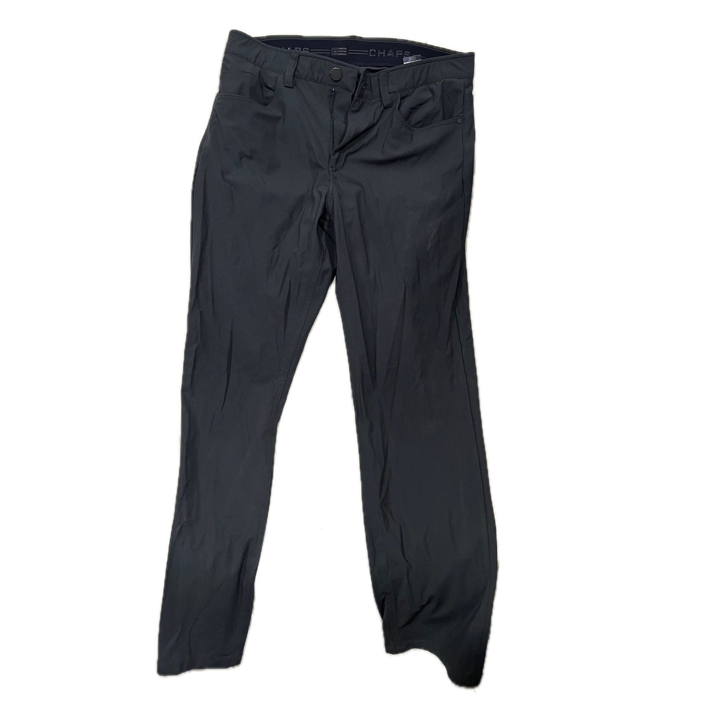 Pantalon Chino Coupe Droite Chaps 34x32