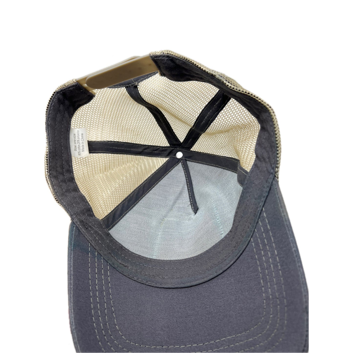 Smart Ass Donkey Snapback Baseball Cap