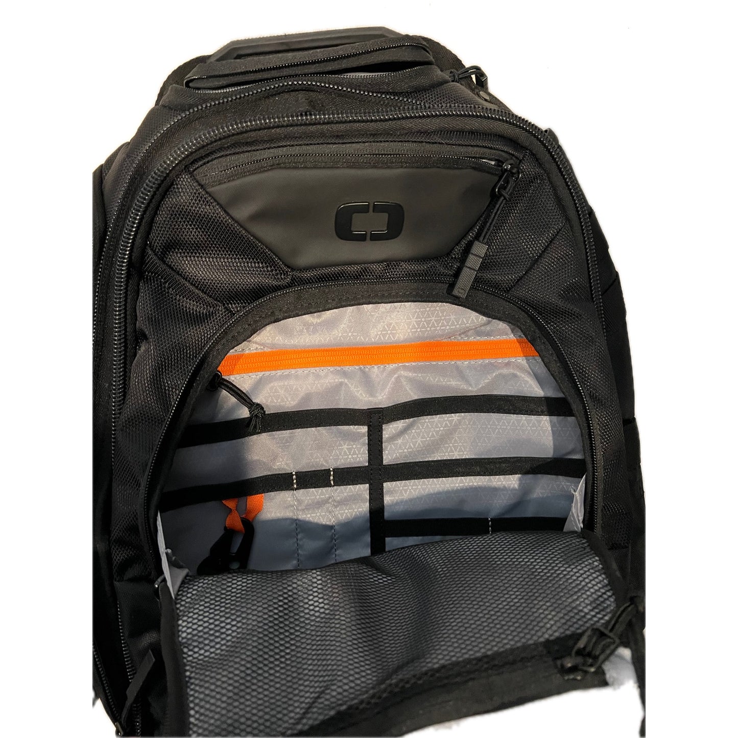 Ogio Renegade RSS Laptop Backpack