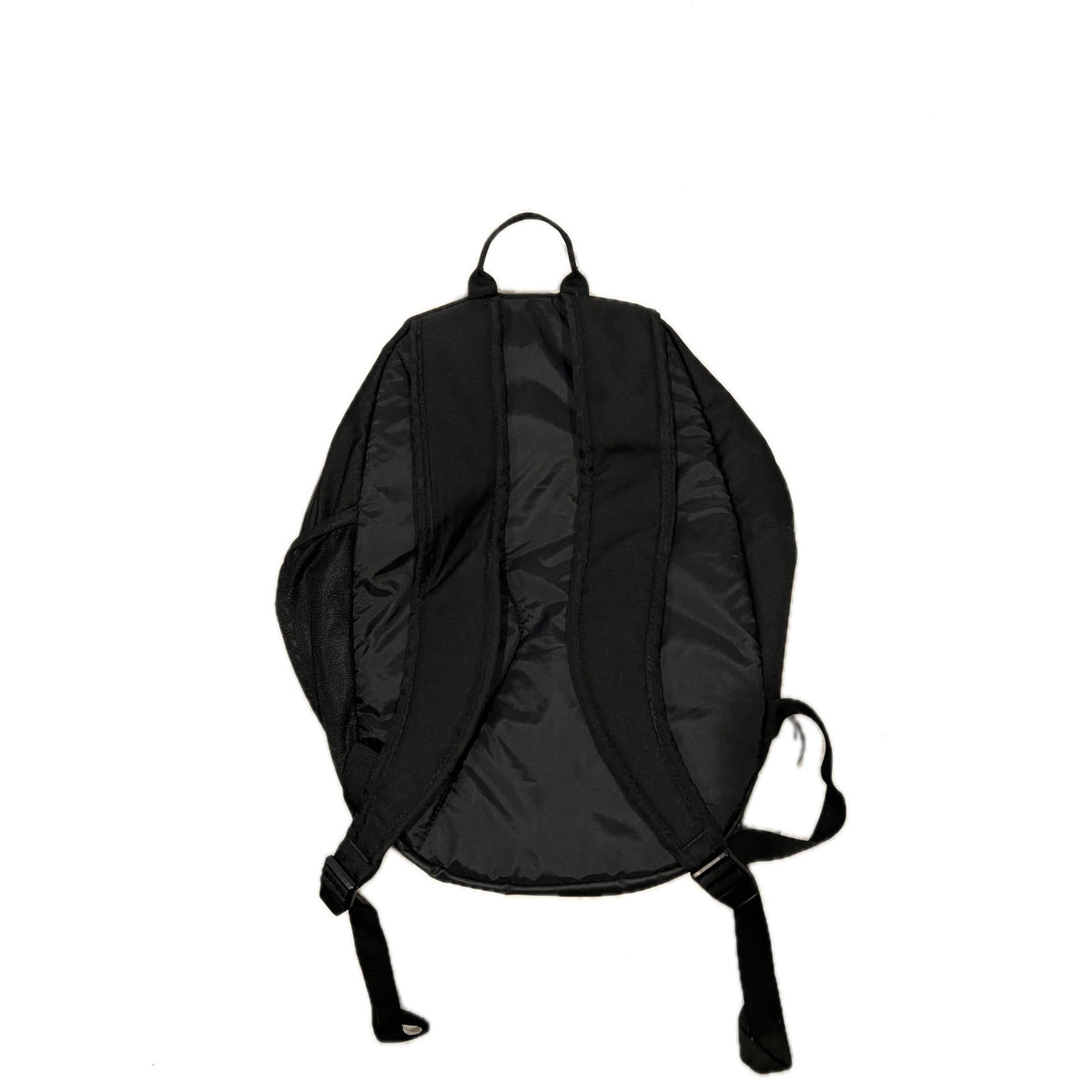 Under Armour Unisex Hustle Lite Backpack 26L
