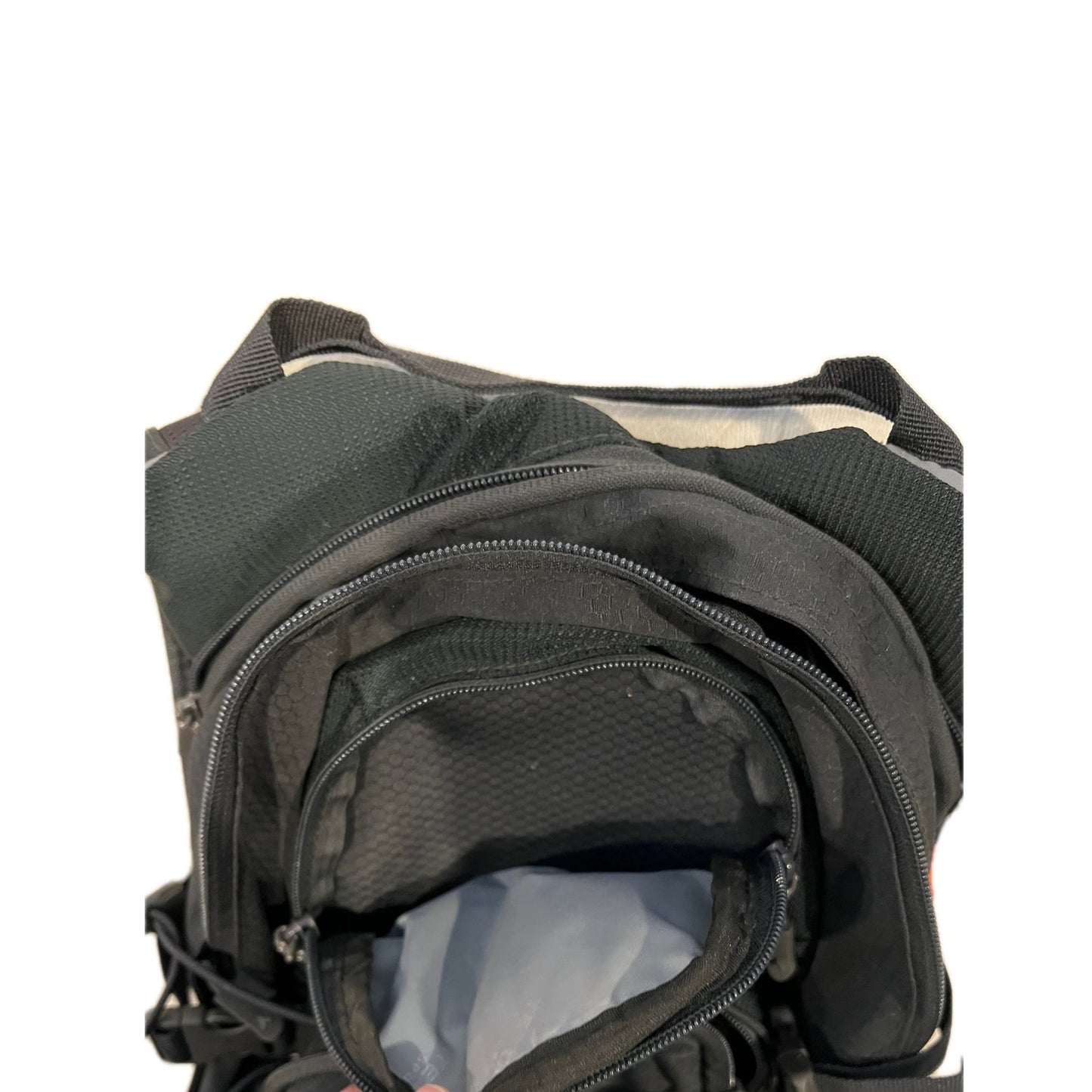 Teton Sports Oasis Backpack 18L