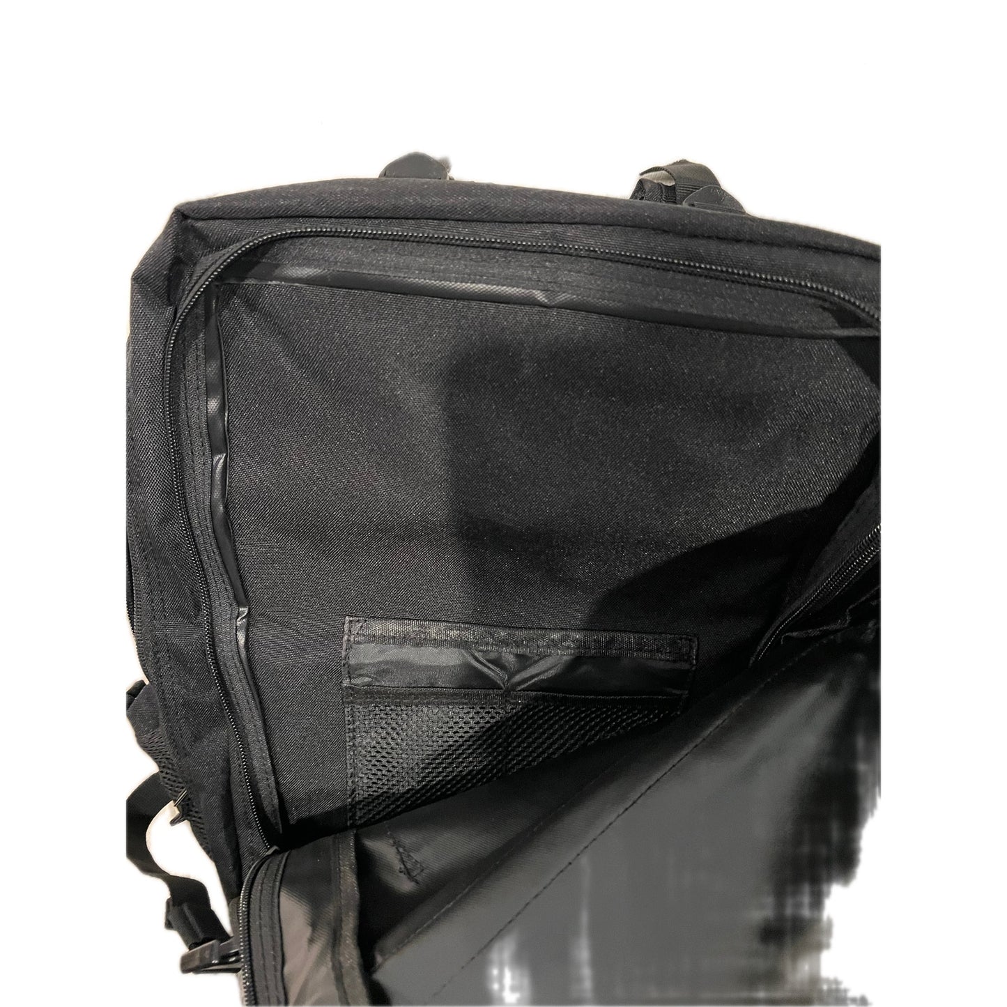 Generic Tactical 3-day Large Tactical Backpack