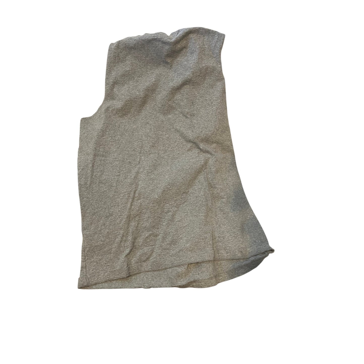 Carhartt Débardeur Coupe Décontractée Homme Taille M