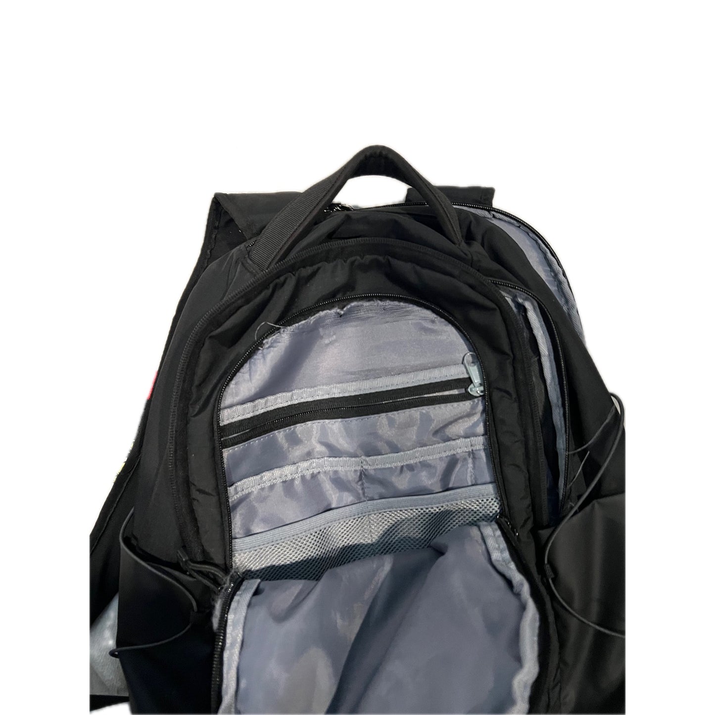 Hurley Commuter Travel Backpack