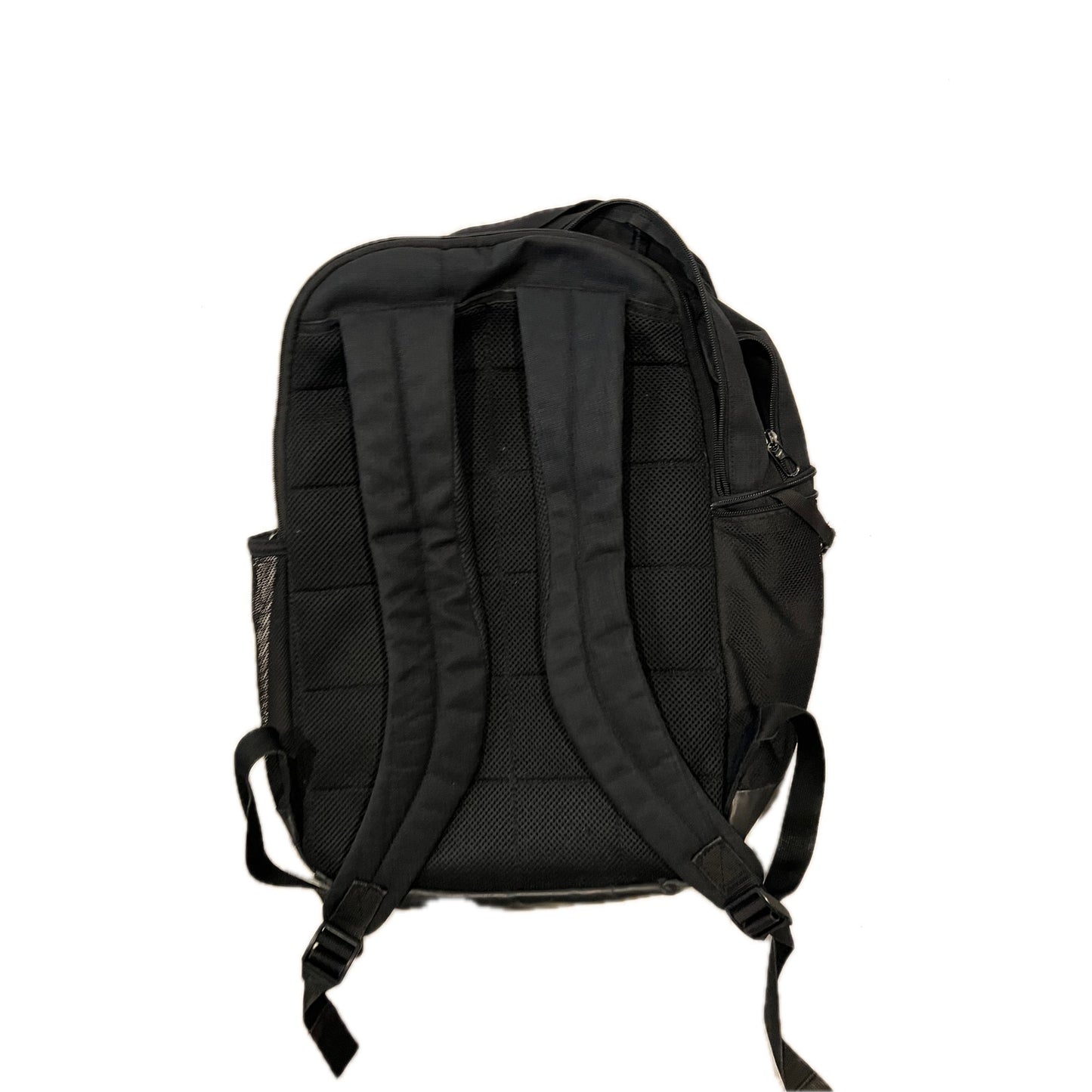 Nike Black Elemental Backpack 26L