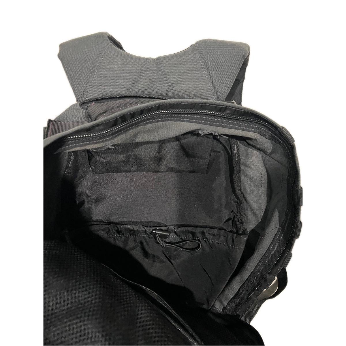 5.11 Tactical RUSH 12 2.0 Backpack 24L