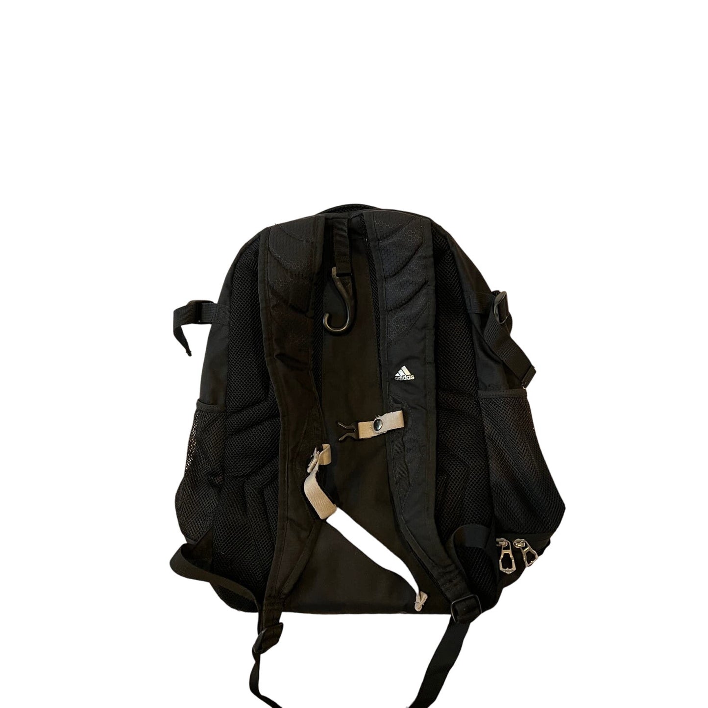 Adidas Daily Backpack w Padded Sleeve