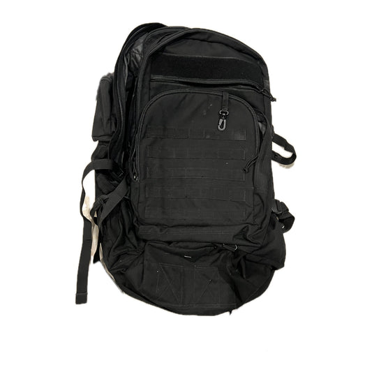 Sandpiper of California Three Day Elite Tactical Backpack