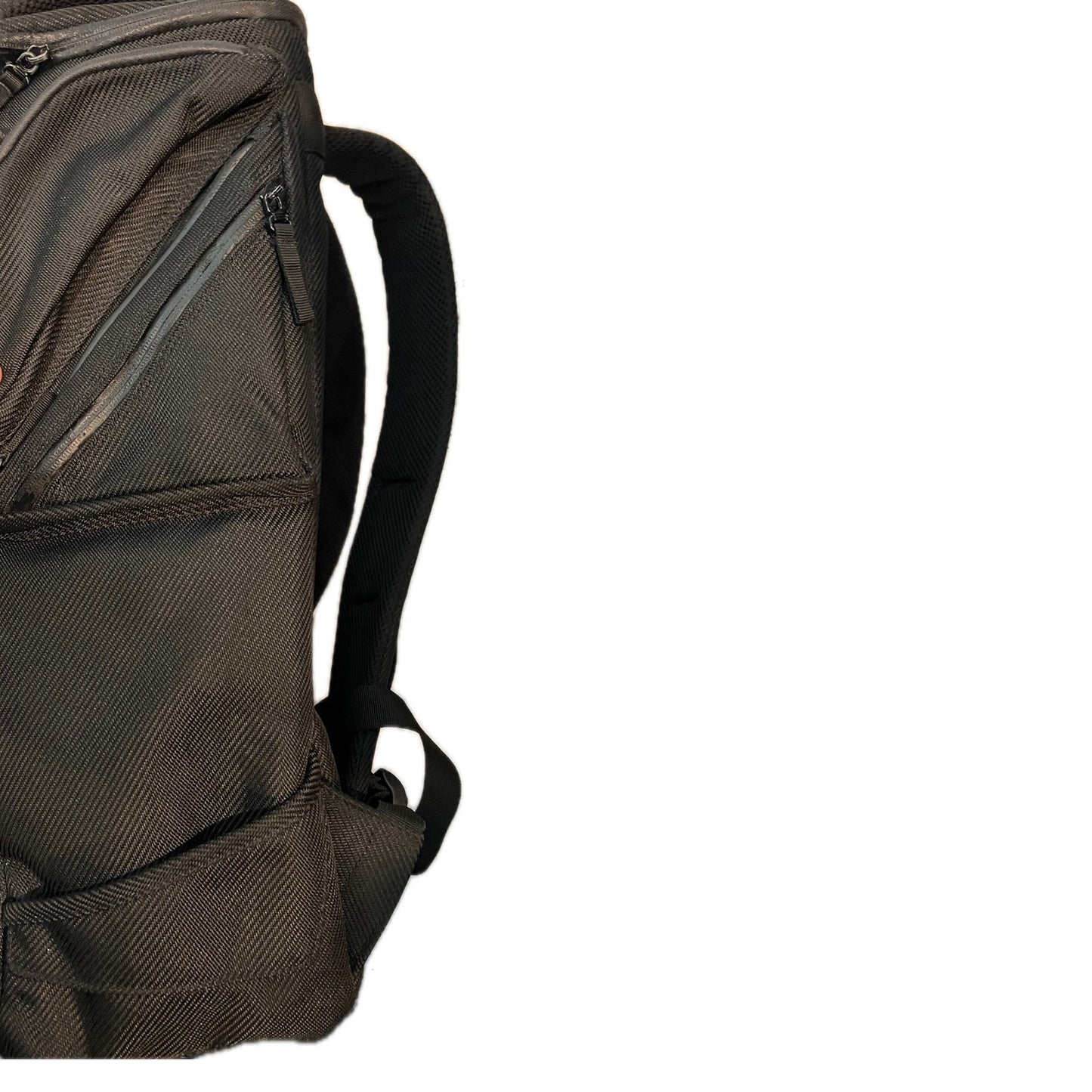 Rio Kairyu Adam backpack 45L