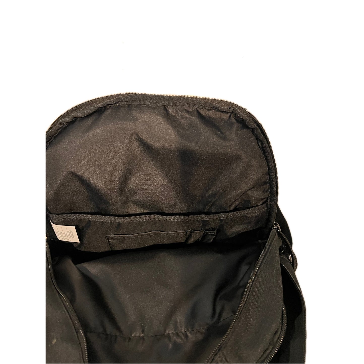Nike Brasilia Training Backpack (Medium)