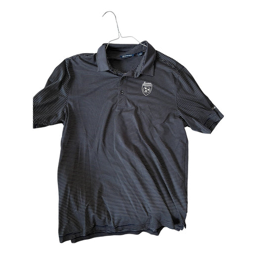 Polo Tennessee Grasslands Cutter & Buck
