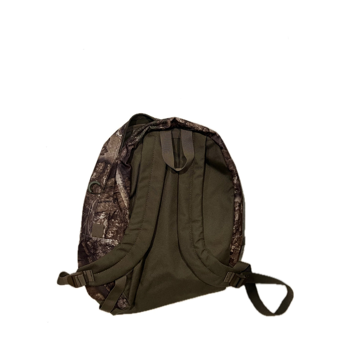 Alps Outdoorz Ranger Backpack