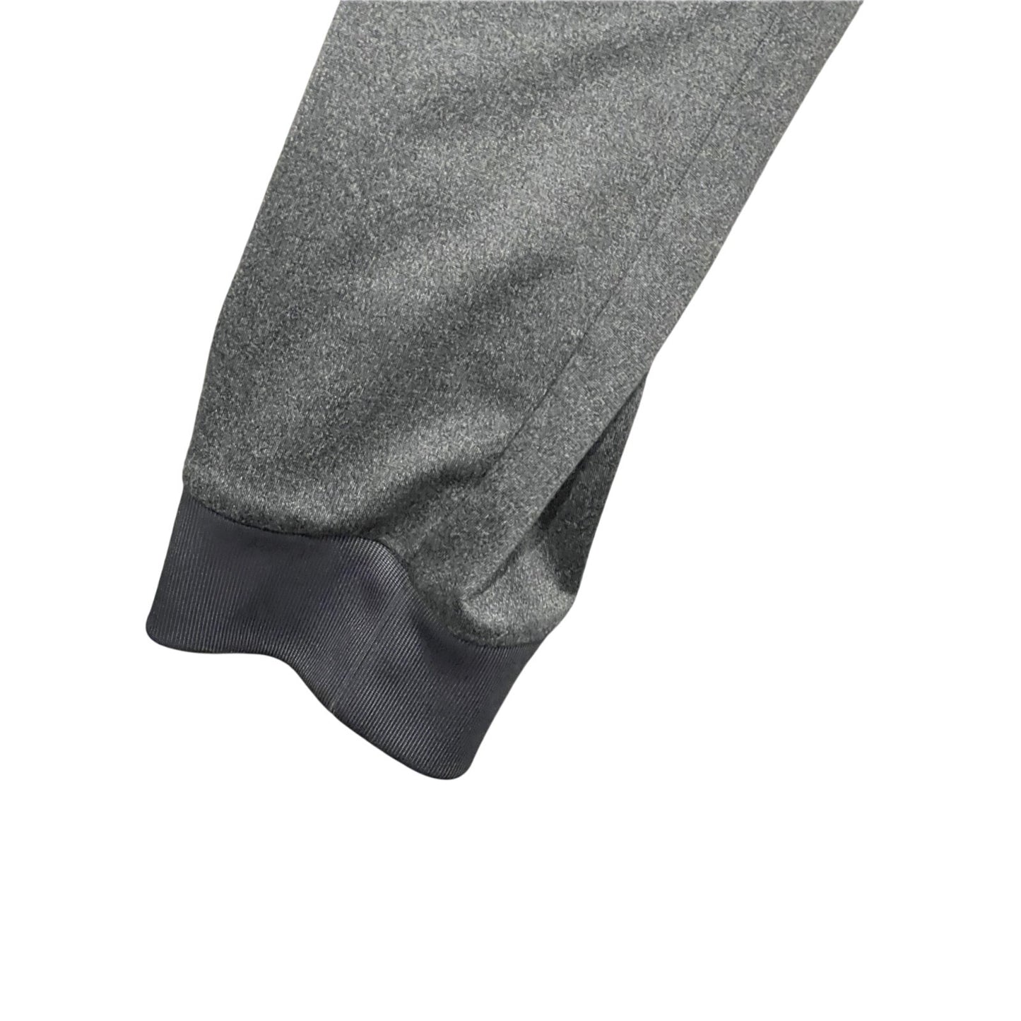 adidas Cuffed Ankle Sweatpants Joggers Boys L (14-16)