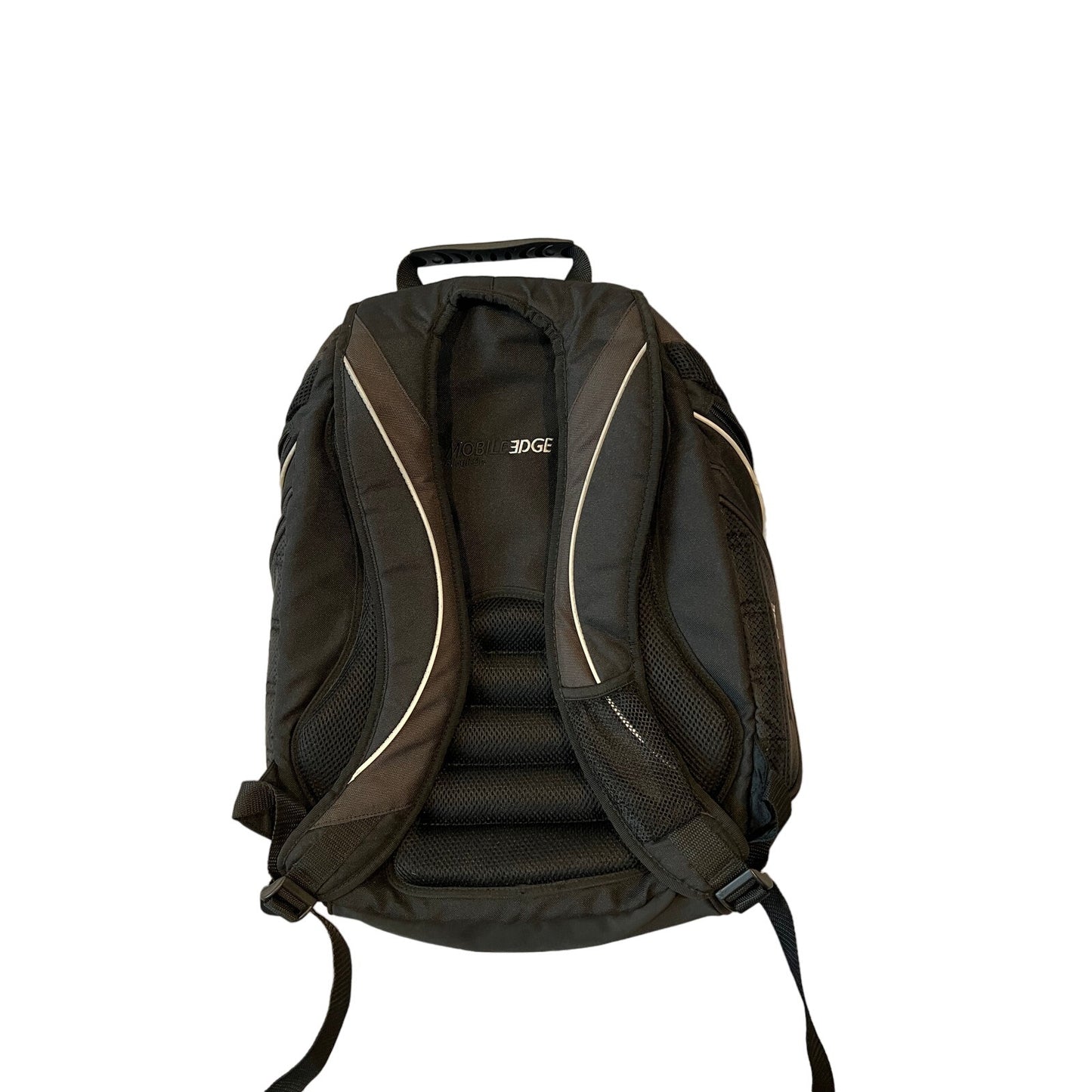 Sac à dos de jeu BringItOn MobileEdge