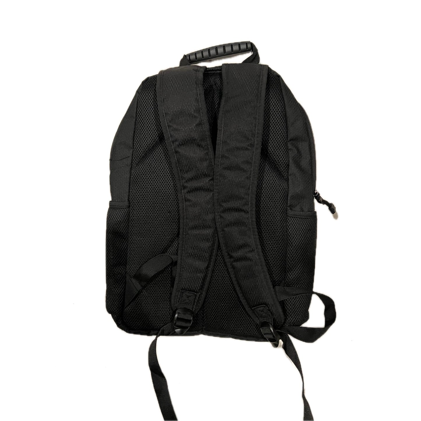 Eastsport Utility Dome Backpack