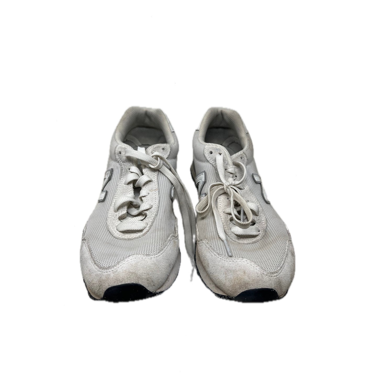 New Balance 515 v3 Reflection sneakers Mens 7.5