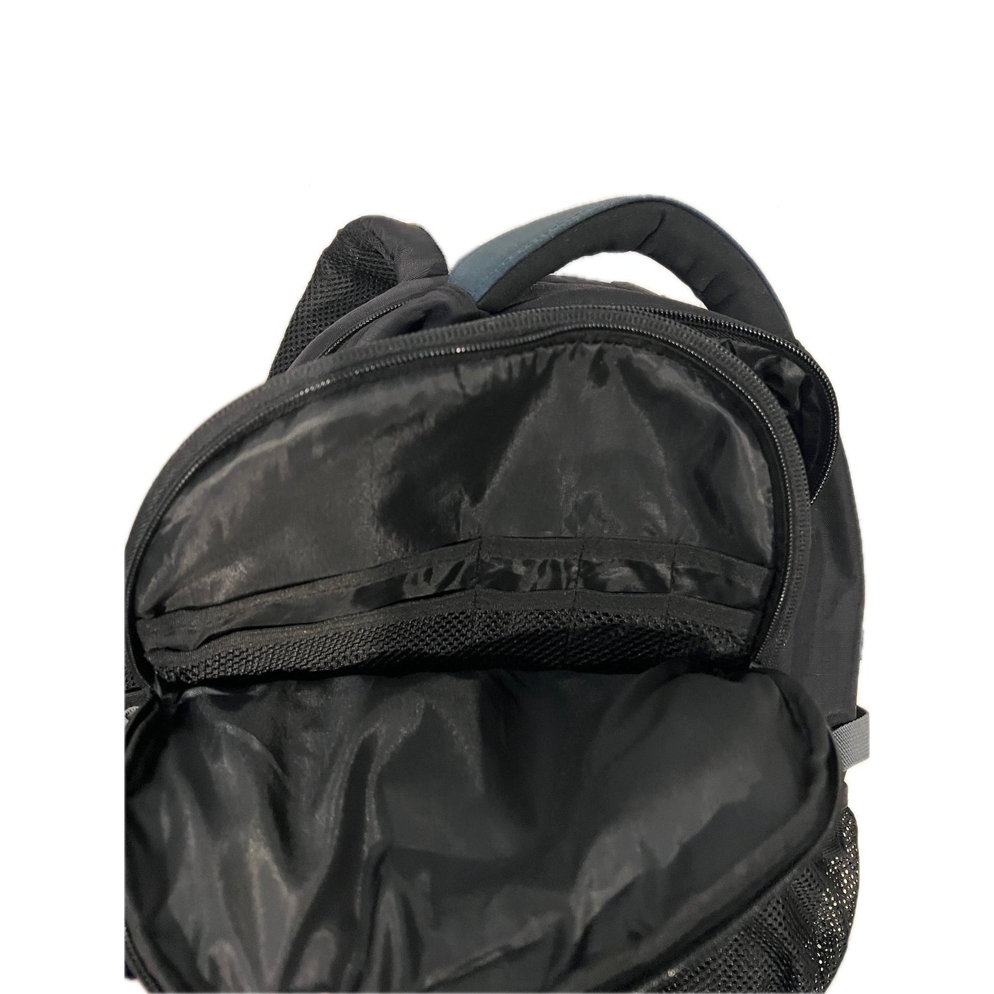 Highland Outdoor Dawn Outdoor 38L Backpack