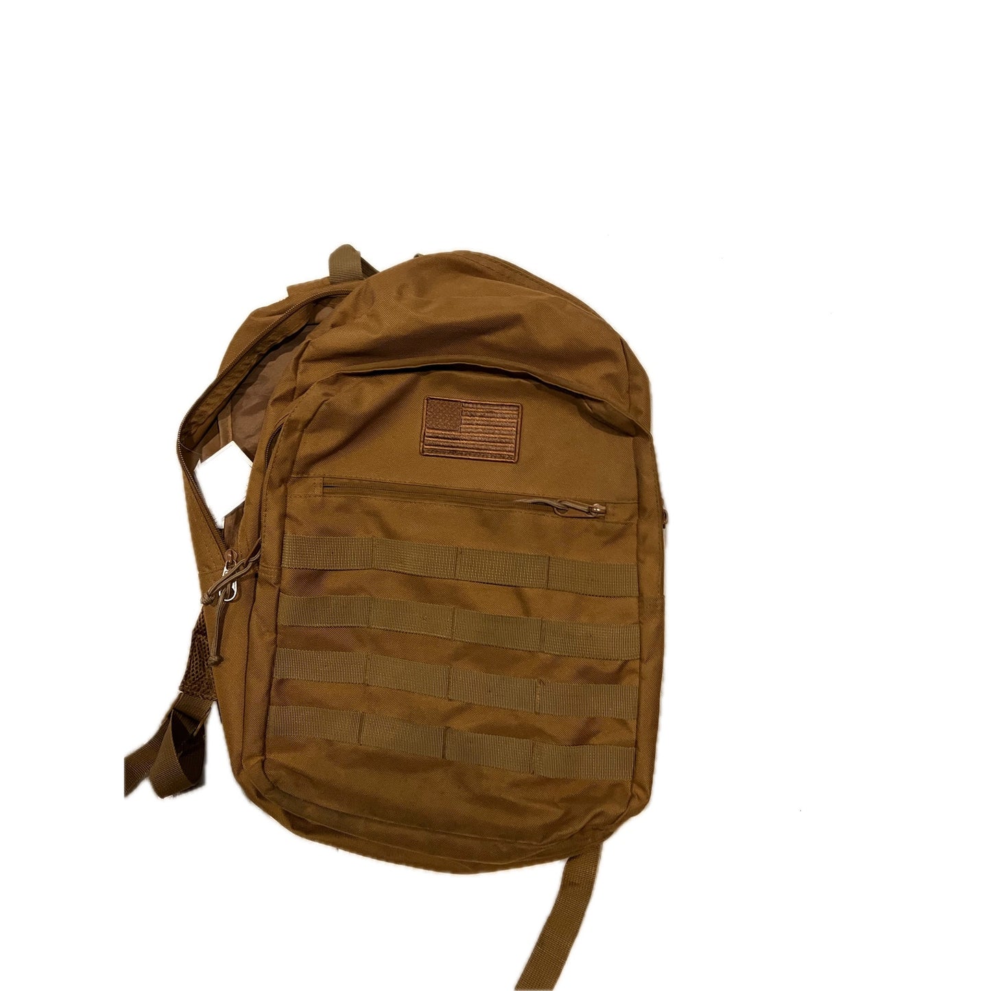 Sac à dos tactique Recon pour homme Americana
