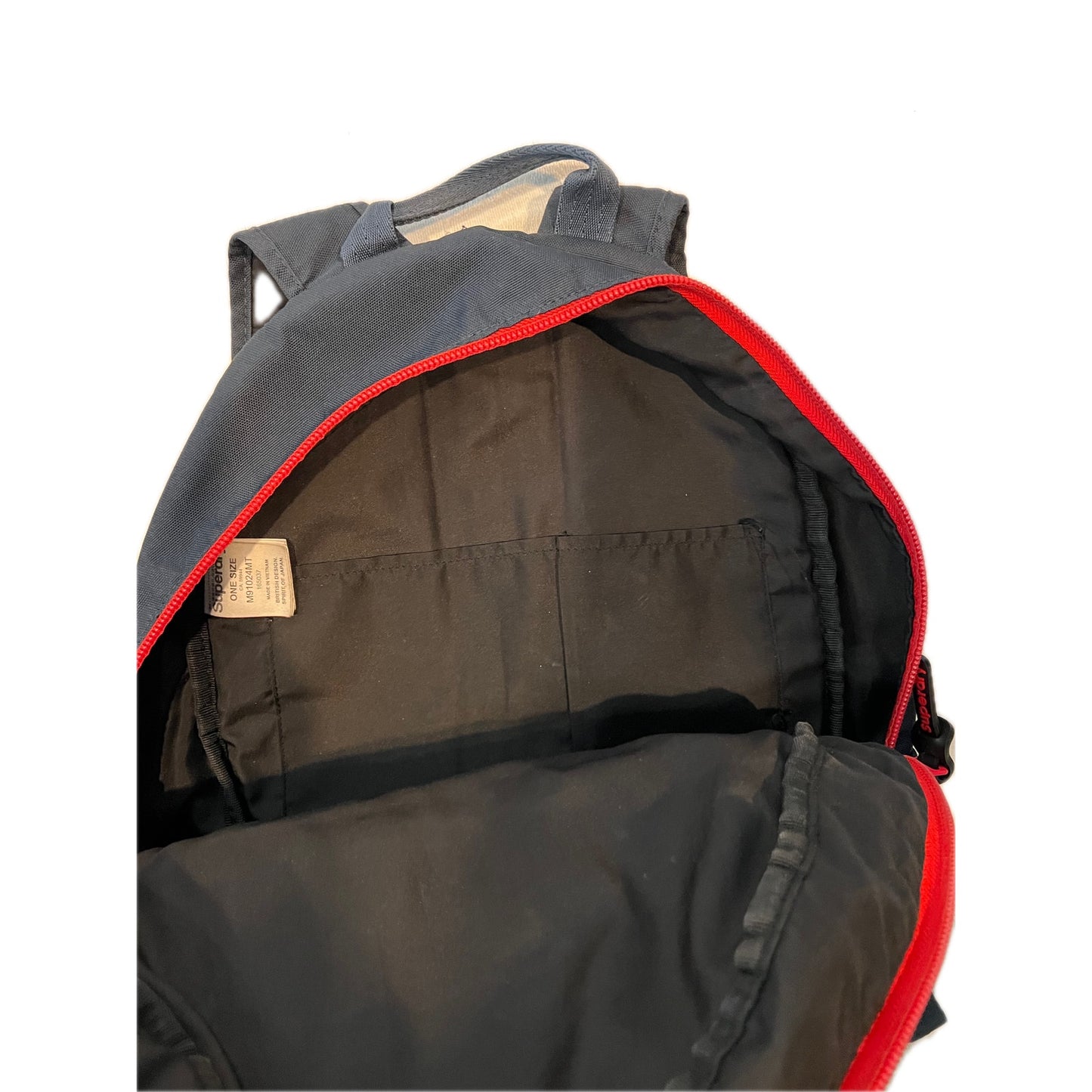 Sac à dos SuperDry Sunset Montana 32L