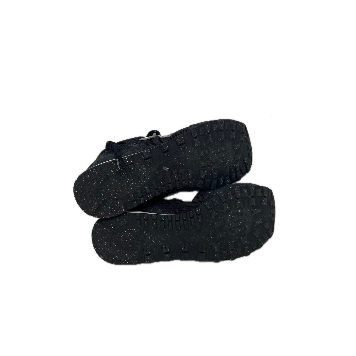 New Balance 515 Zapatillas para Hombre Talla 10 de Hombre