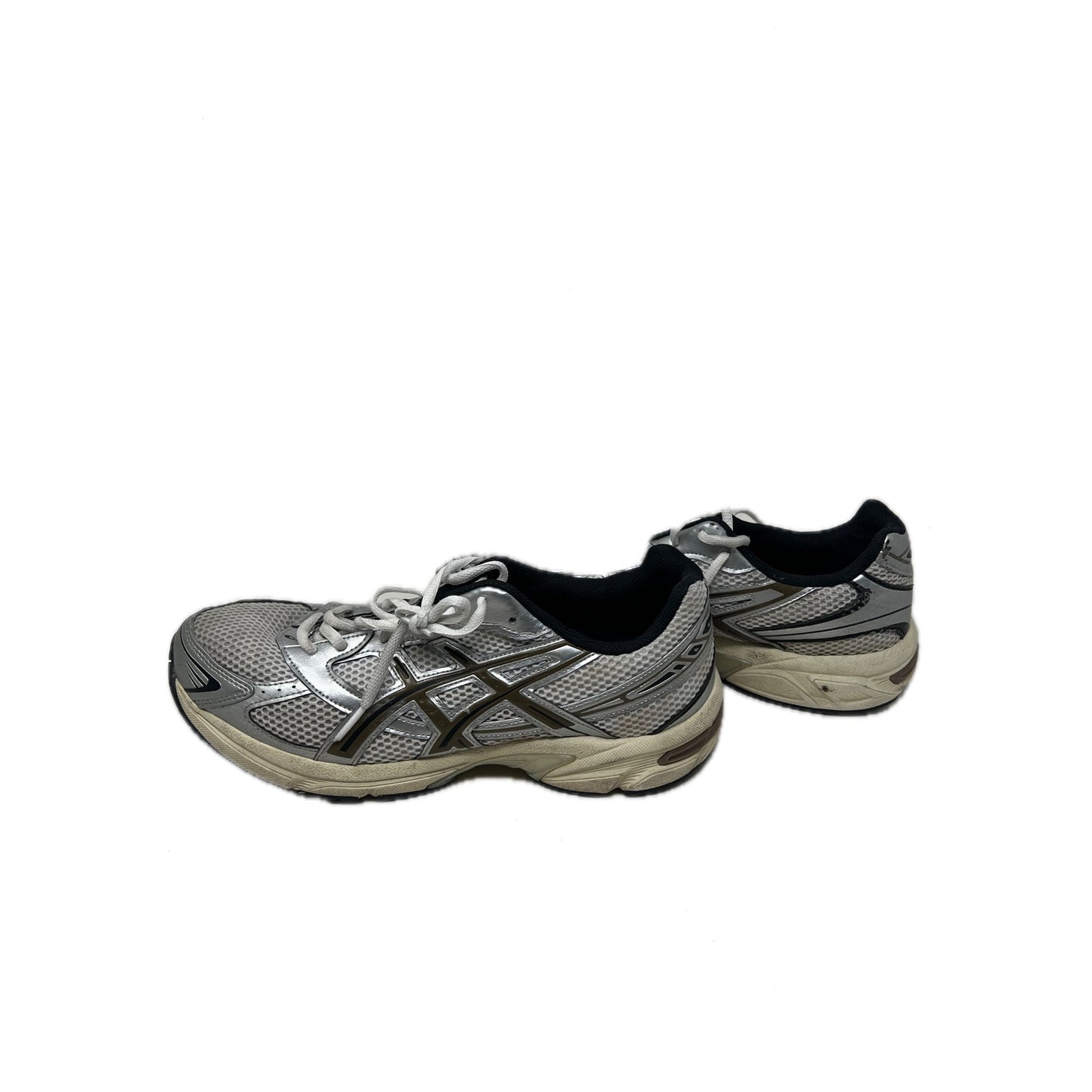 ASICS GEL-1130 Retro running shoe Mens 10.5