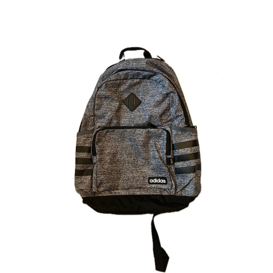 Adidas Originals Essentials Backpack