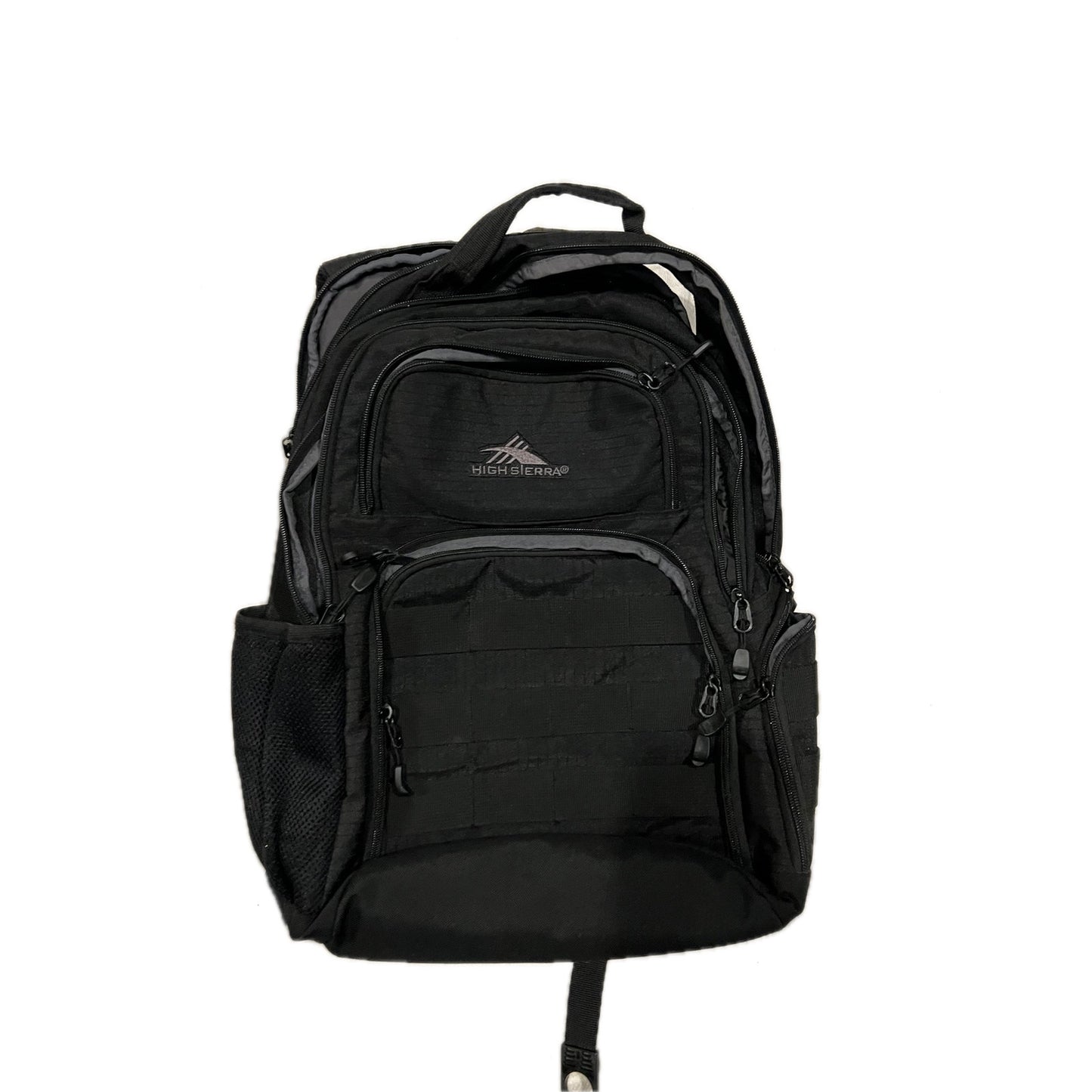 High Sierra Swoop SG Backpack