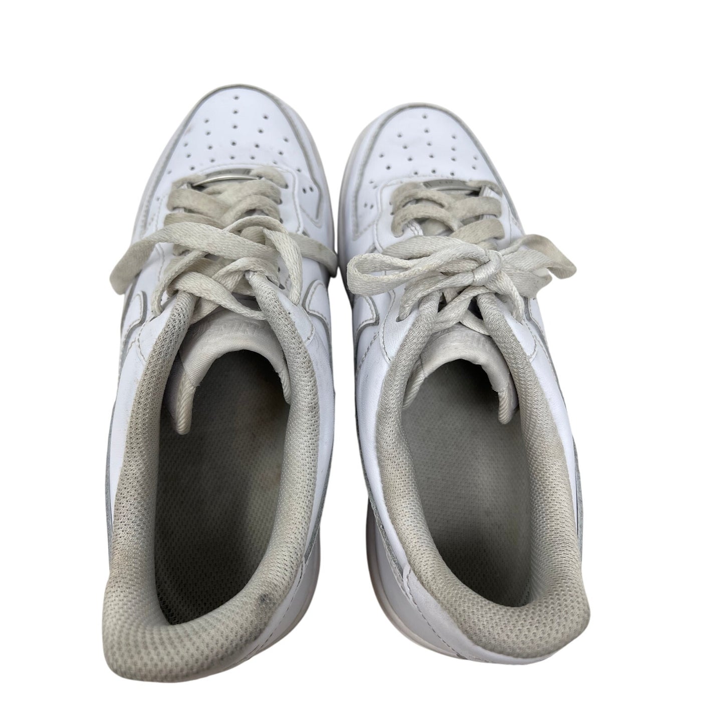 Nike Air Force 1 Low '07 Femme 8