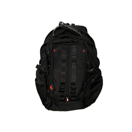 Bange Black XL 42L Backpack