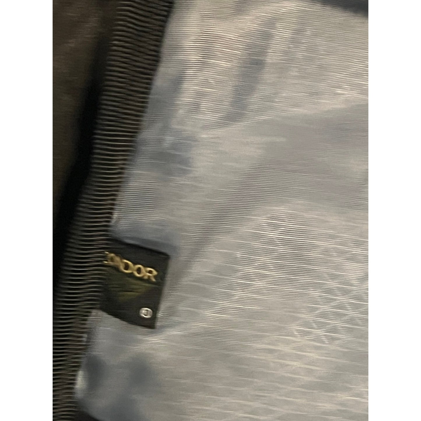 Condor Prime Pack 21L Backpack
