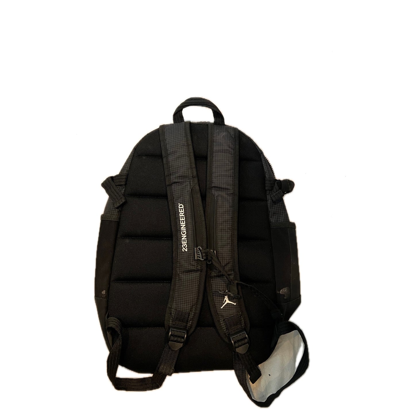 Sac à dos Jordan Pochette ordinateur portable 15" Utility Engineered 23E