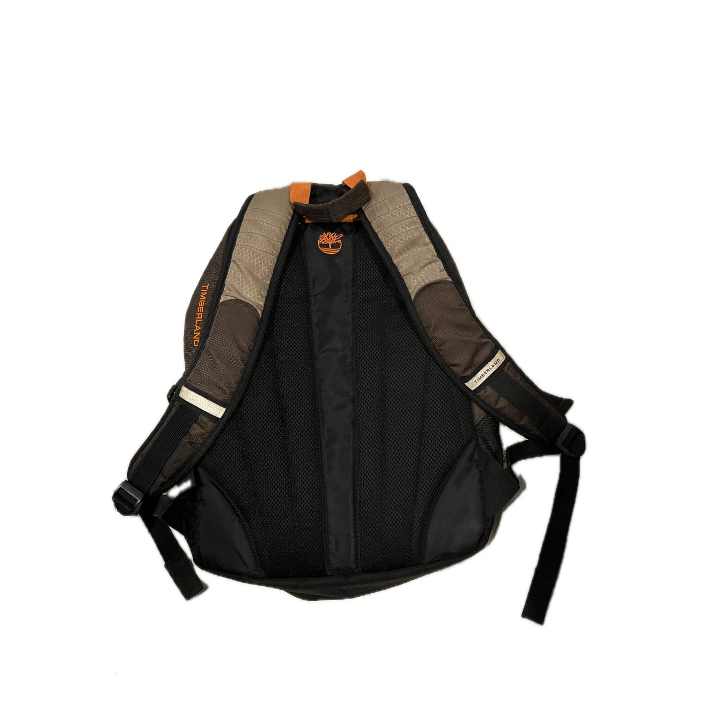 Timberland 20L Daily Backpack
