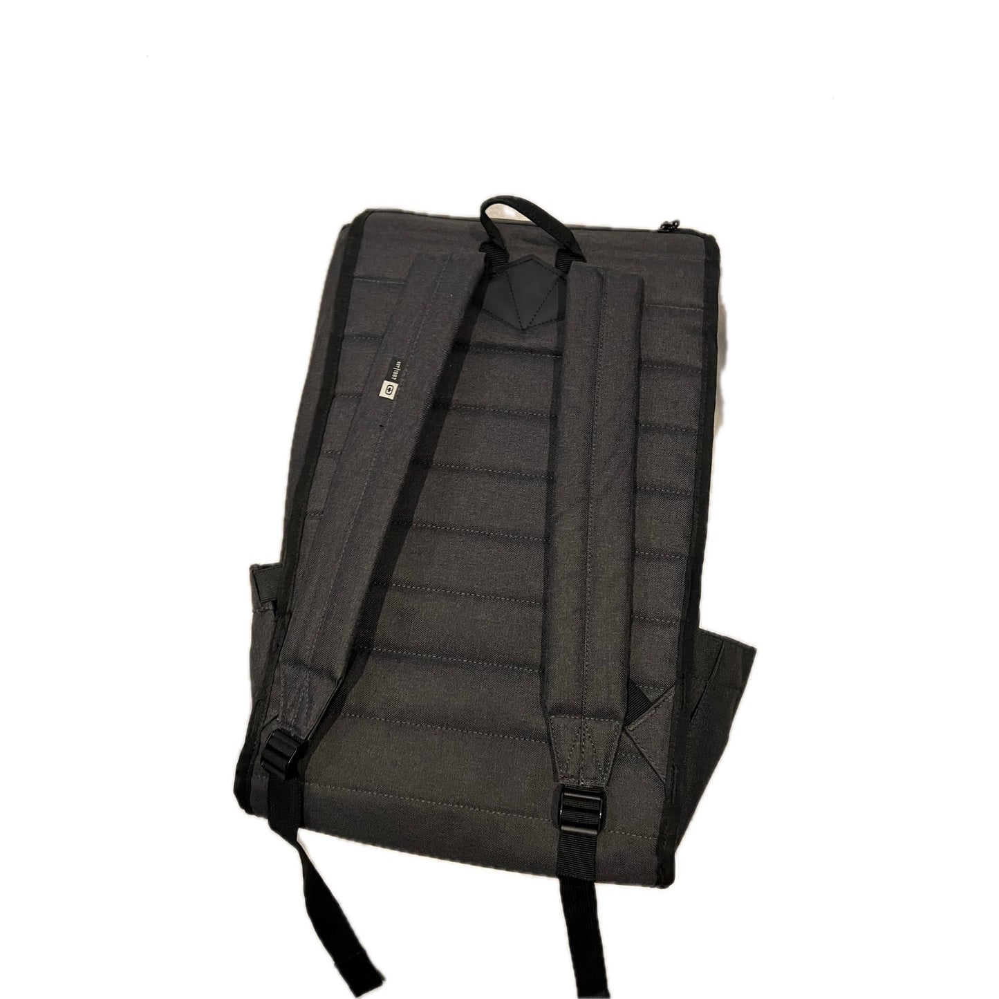 Ogio Top Loading Backpack W Corp Logo