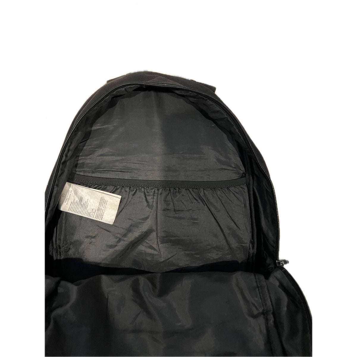 Hurley No Comply Skater Backpack